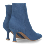 Botines mujer Cyrena