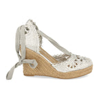Sandalias mujer Cyrena
