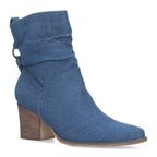 Botines mujer Cyrena