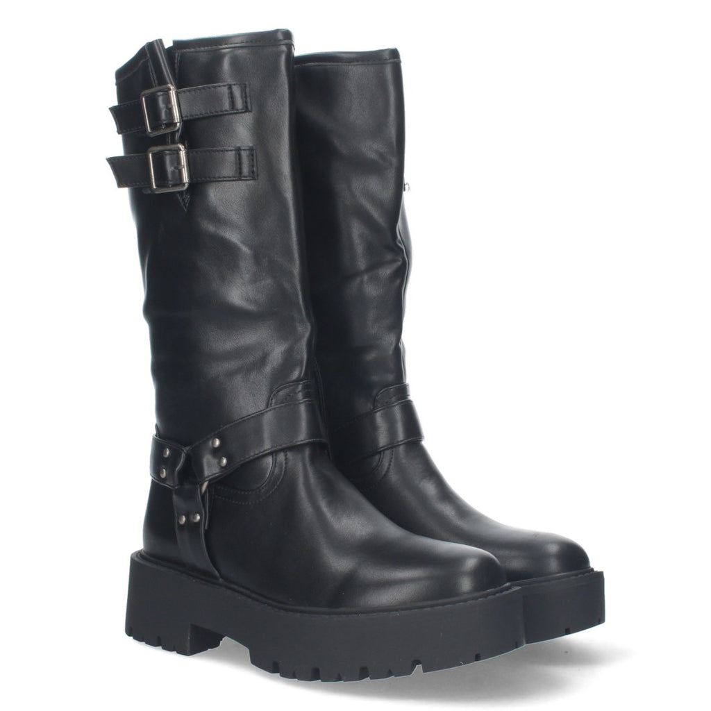 Botines mujer Cyrena