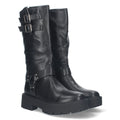 Botines mujer Cyrena