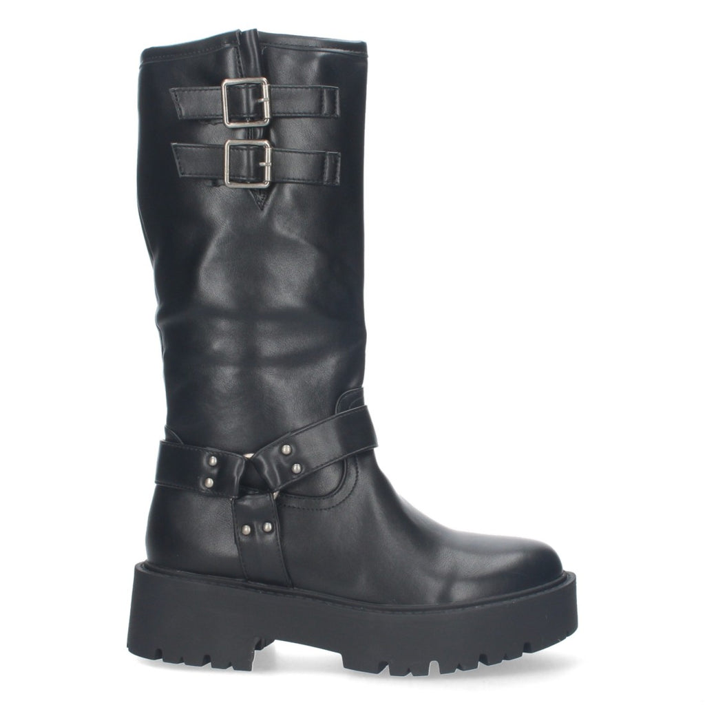 Botines mujer Cyrena