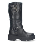 Botines mujer Cyrena