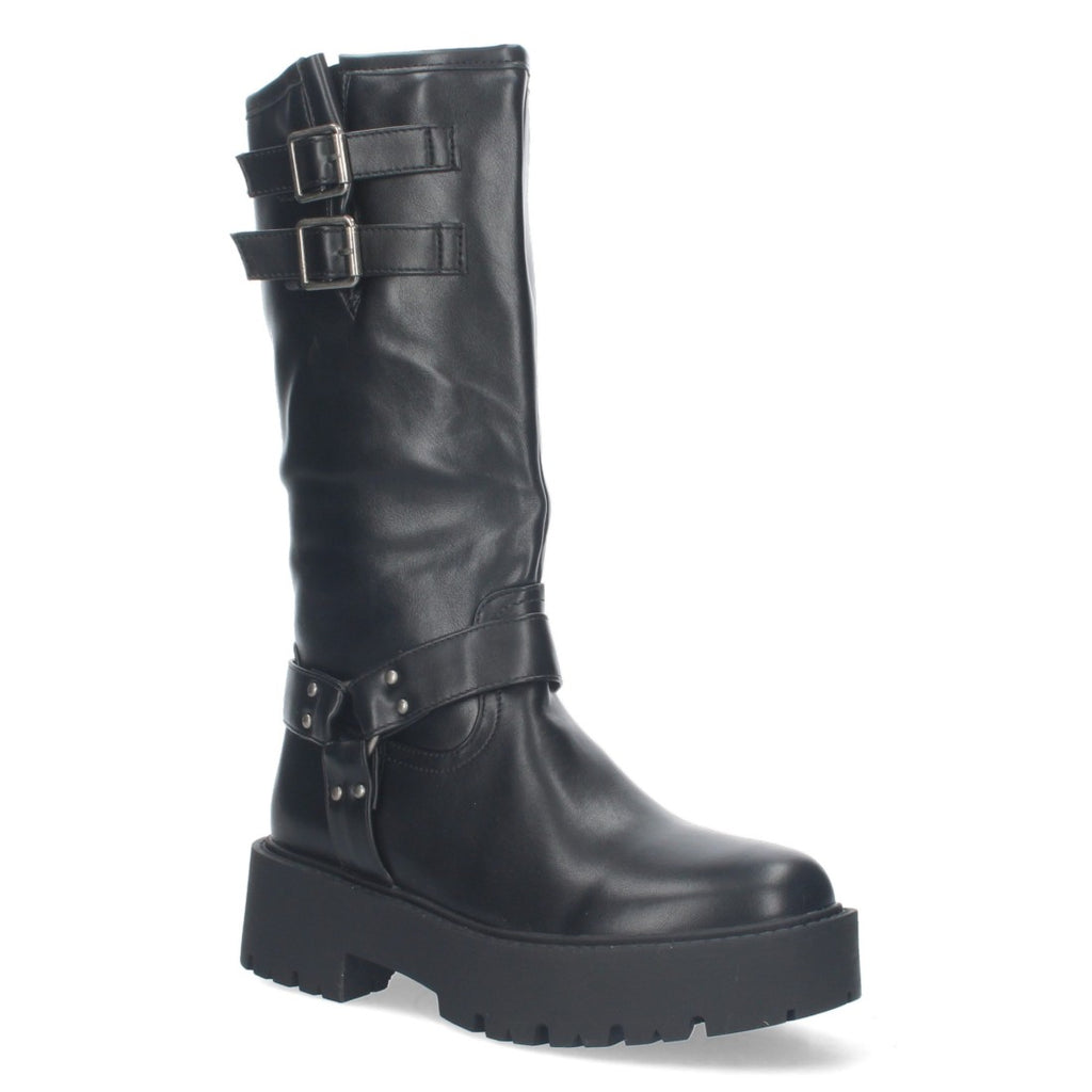 Botines mujer Cyrena