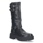 Botines mujer Cyrena