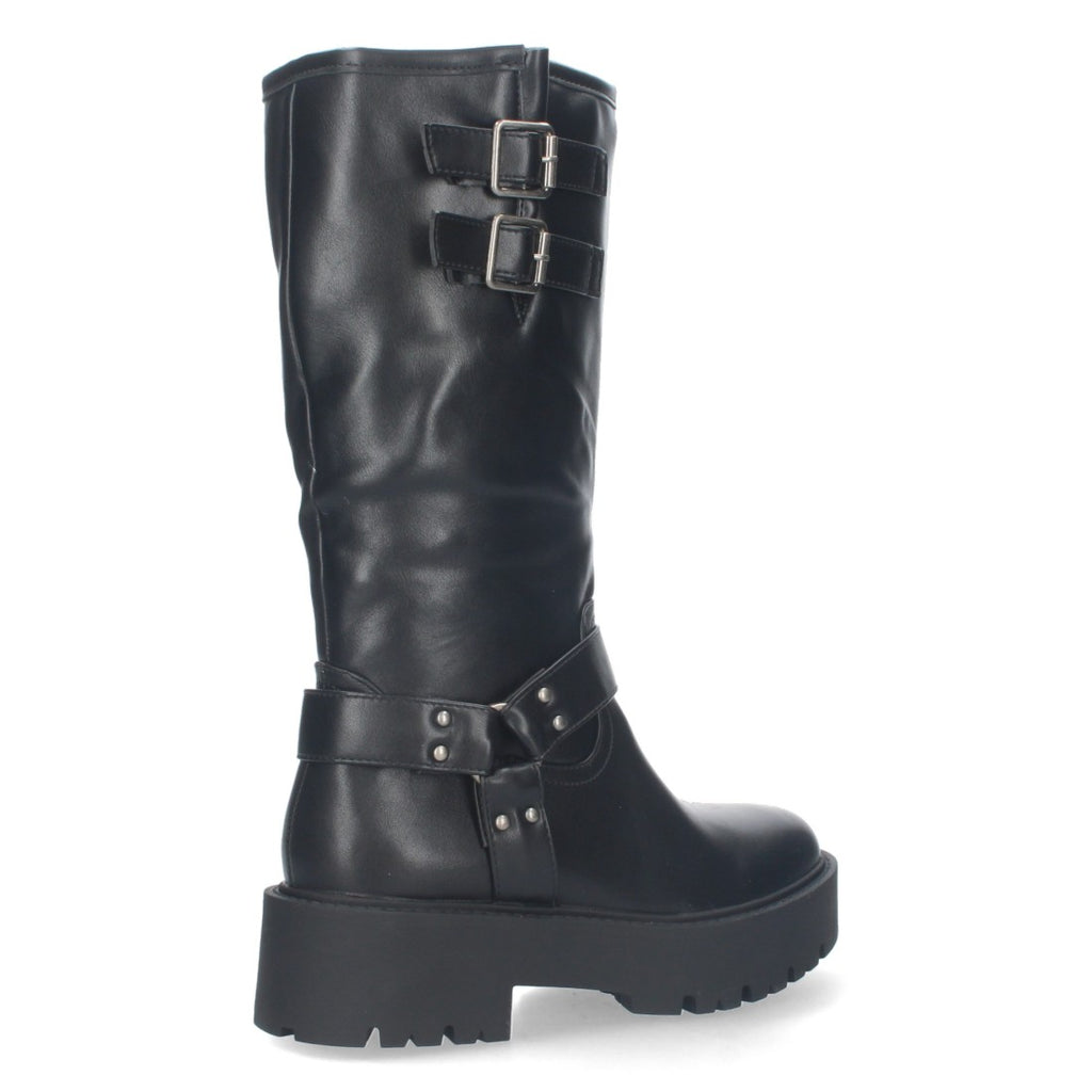 Botines mujer Cyrena