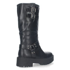 Botines mujer Cyrena
