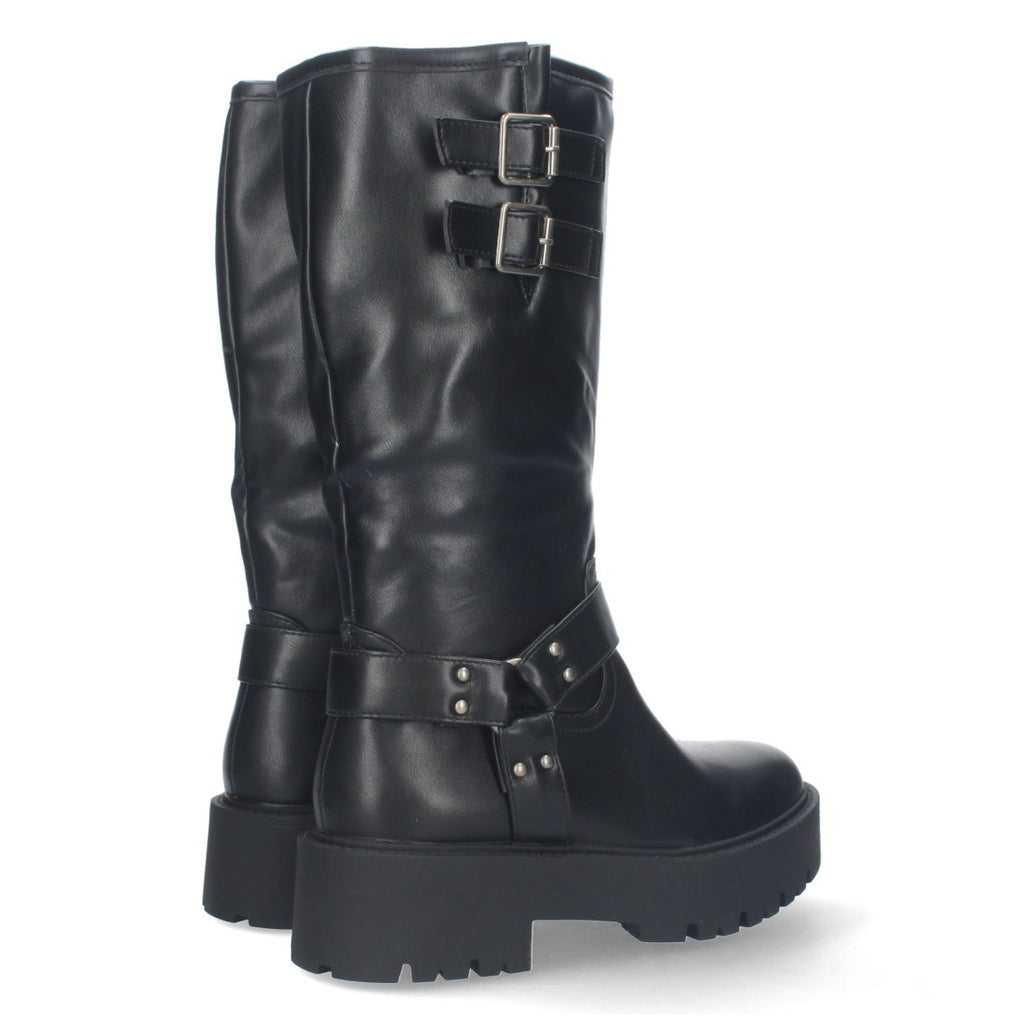 Botines mujer Cyrena