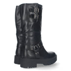 Botines mujer Cyrena