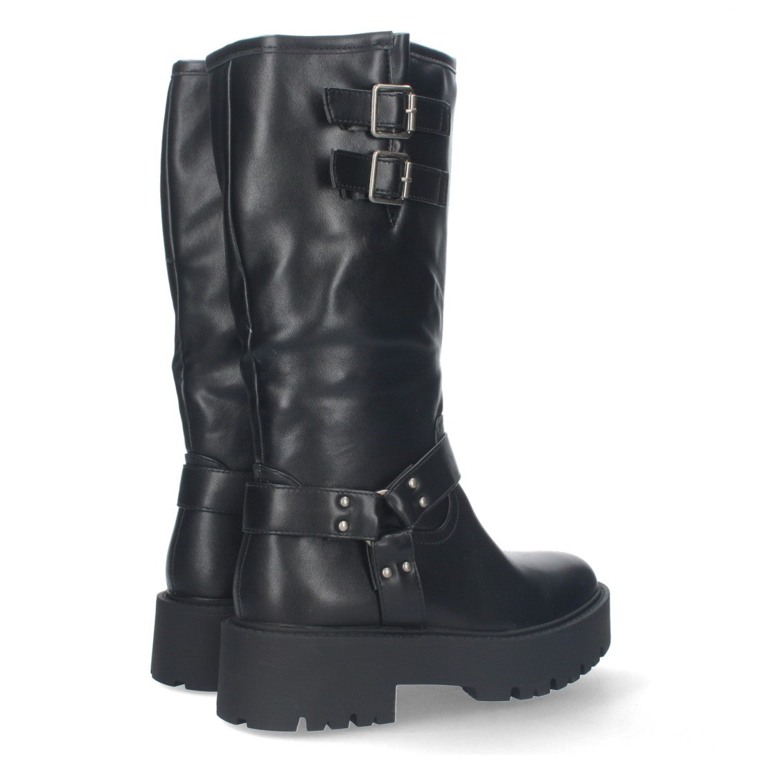 Botines mujer Cyrena