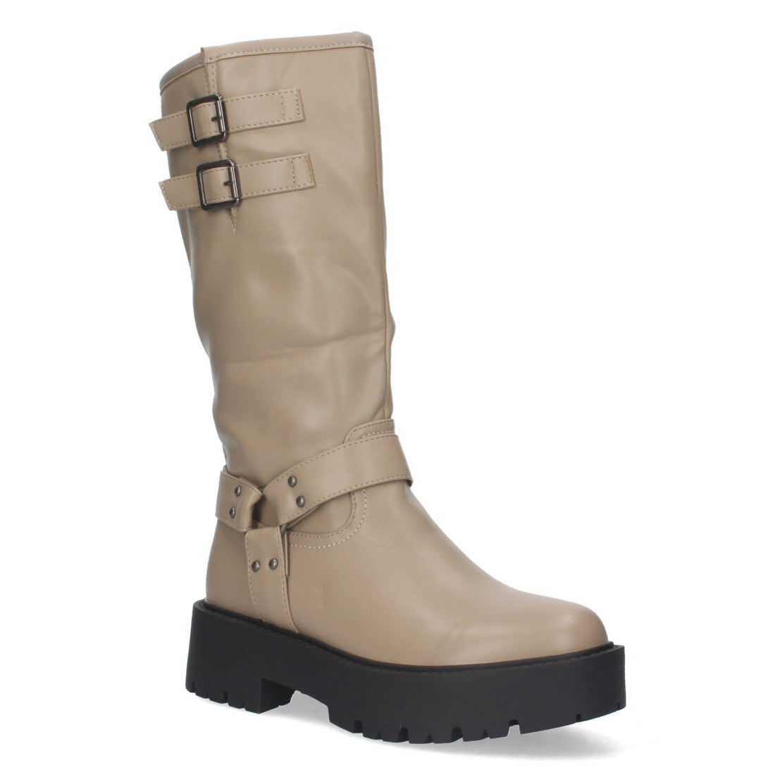 Botines mujer Cyrena
