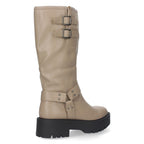 Botines mujer Cyrena