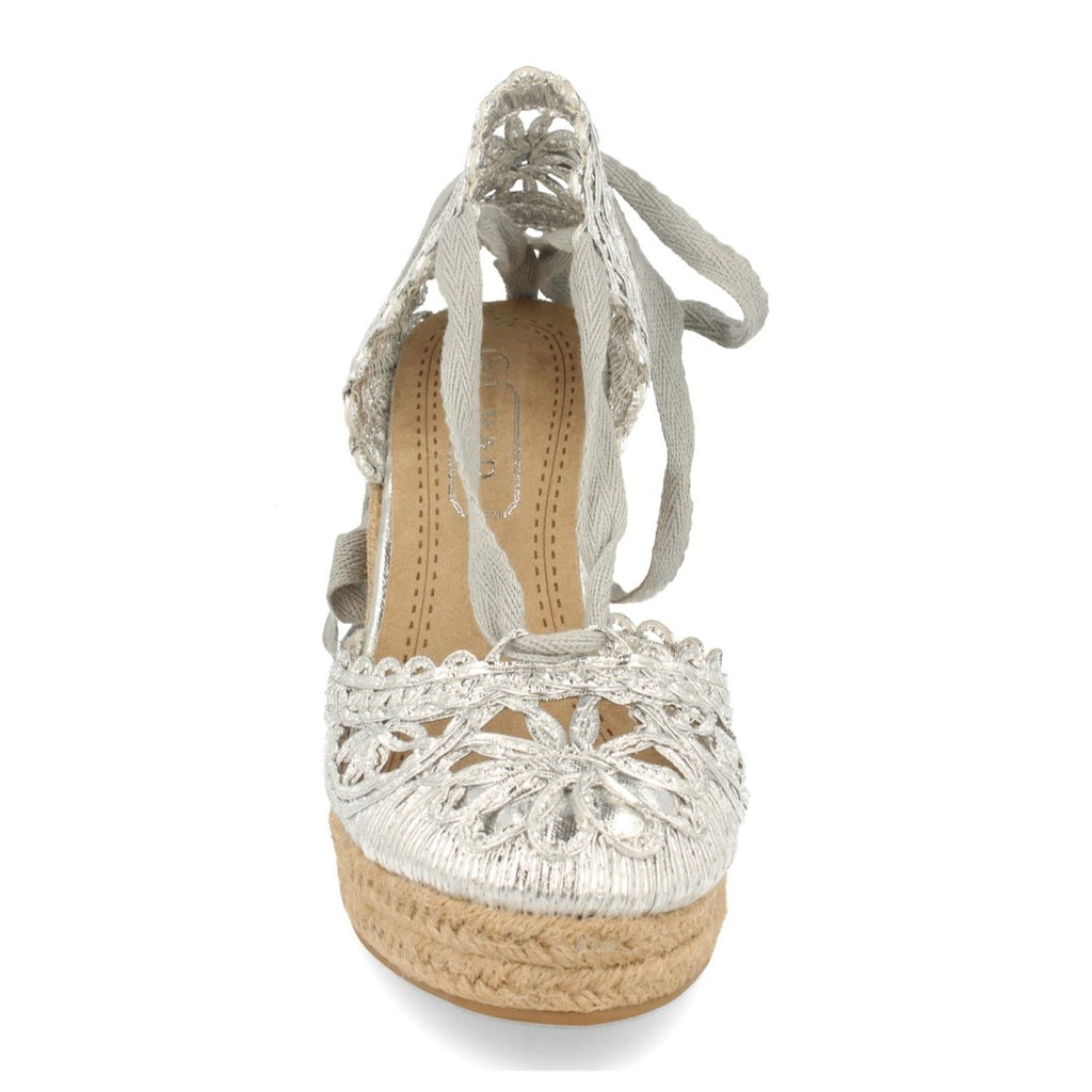Sandalias mujer Cyrena