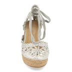 Sandalias mujer Cyrena