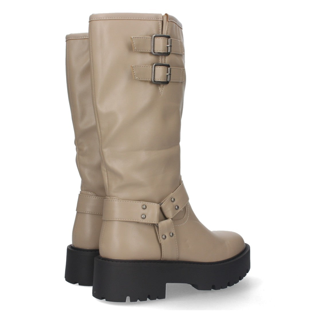 Botines mujer Cyrena