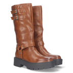 Botines mujer Cyrena
