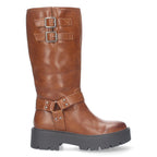 Botines mujer Cyrena