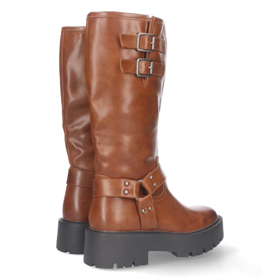 Botines mujer Cyrena