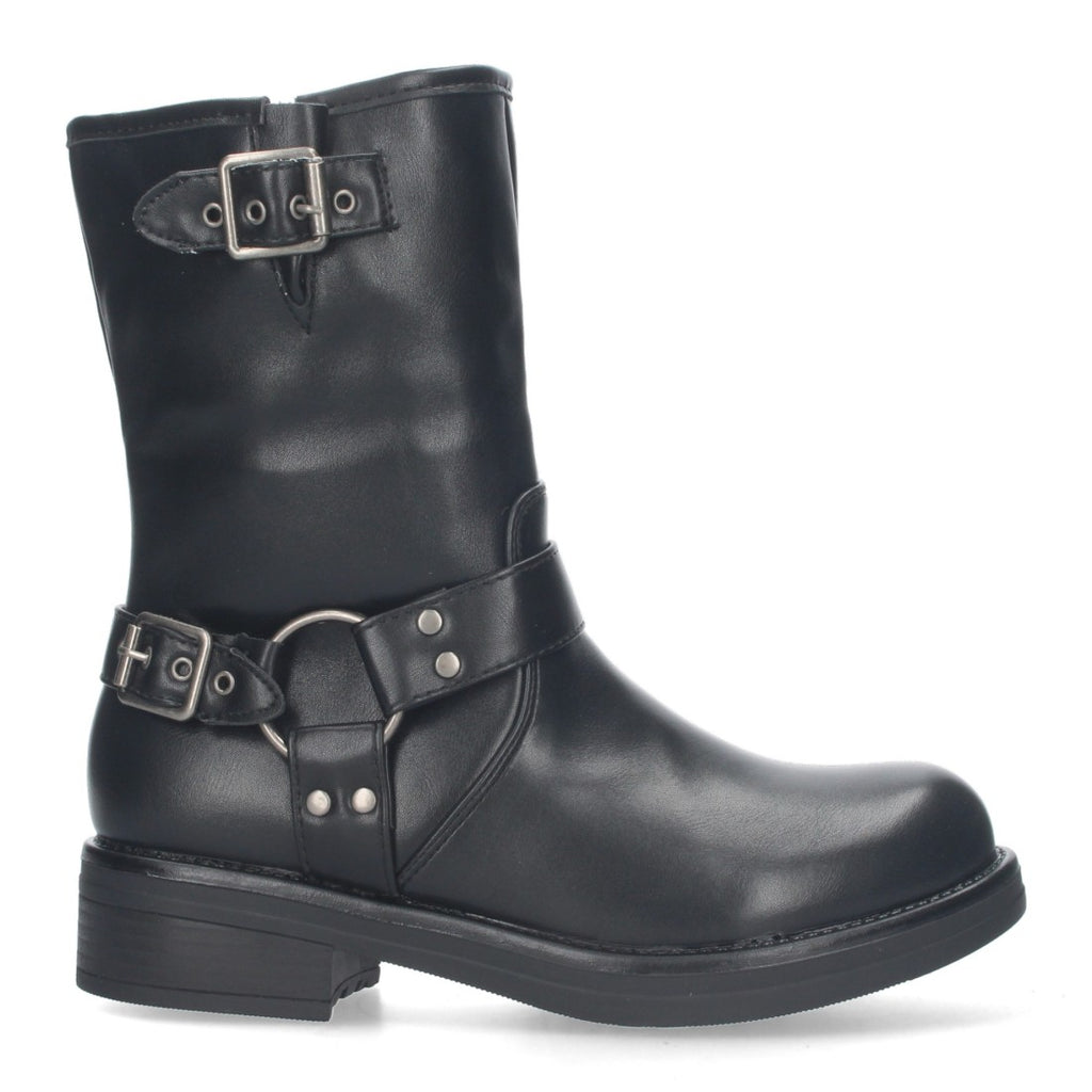 Botines mujer Cyrena