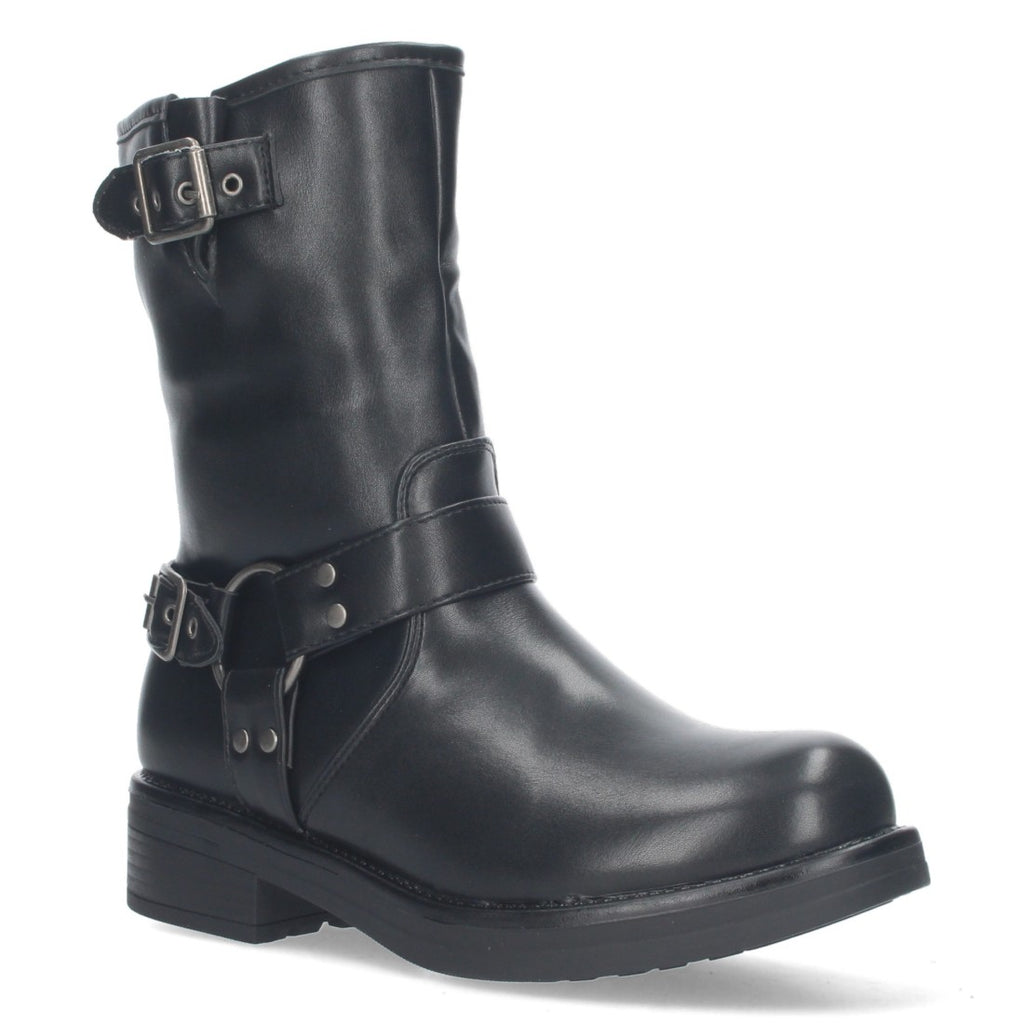 Botines mujer Cyrena