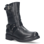Botines mujer Cyrena