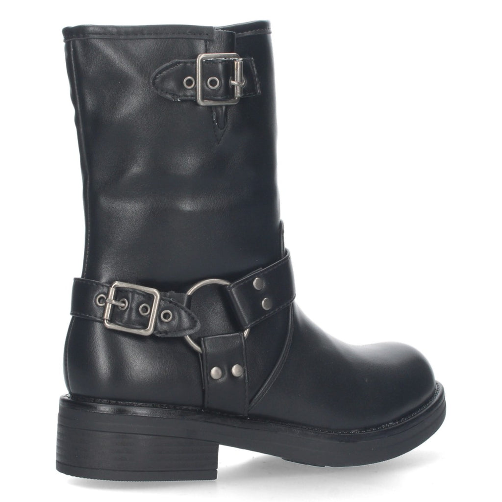 Botines mujer Cyrena