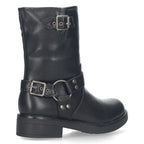Botines mujer Cyrena