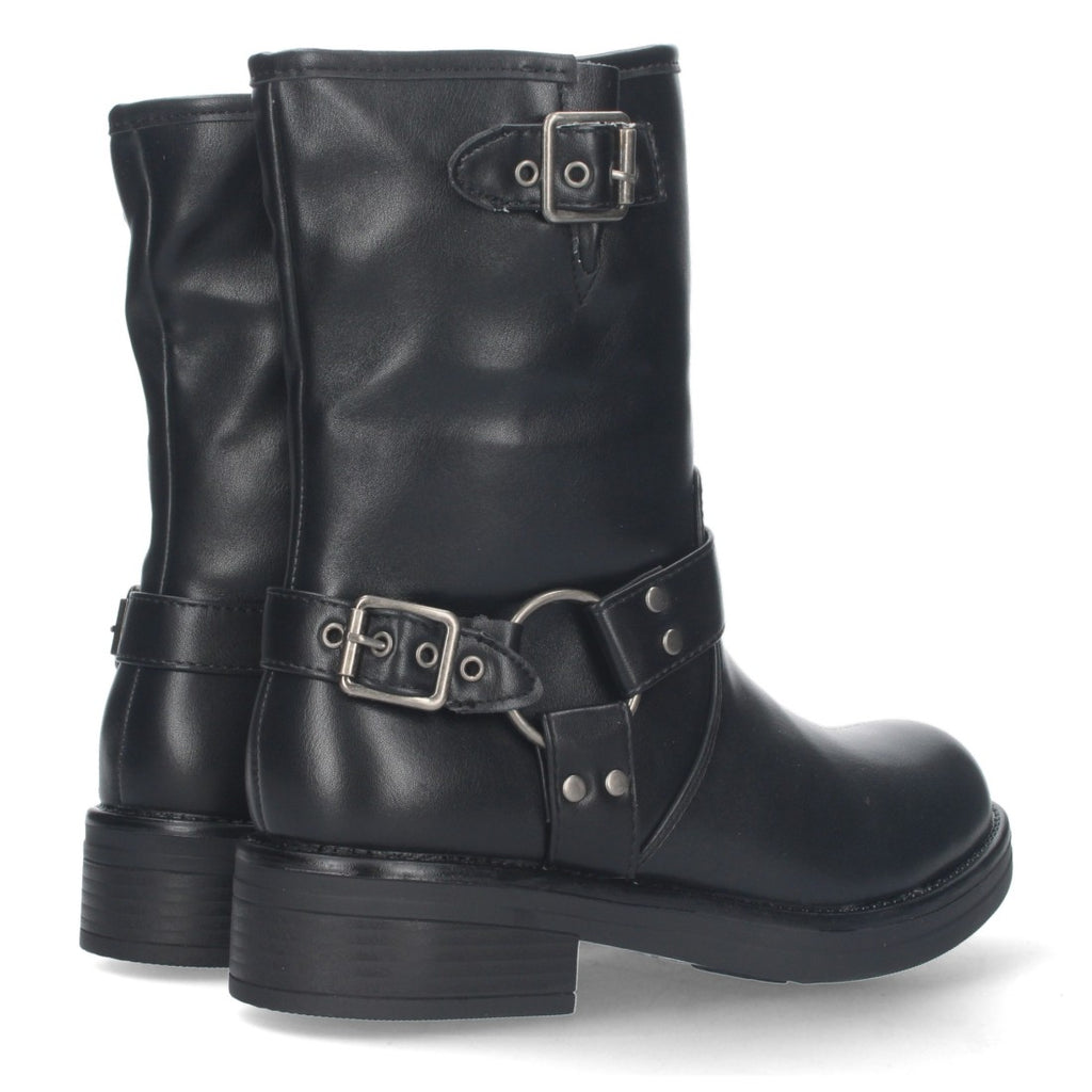 Botines mujer Cyrena