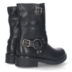 Botines mujer Cyrena