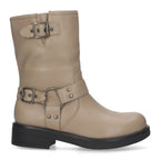 Botines mujer Cyrena