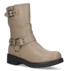 Botines mujer Cyrena