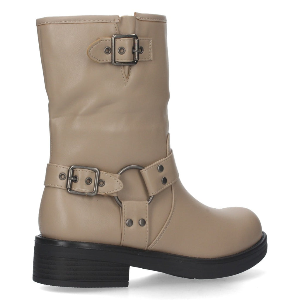 Botines mujer Cyrena