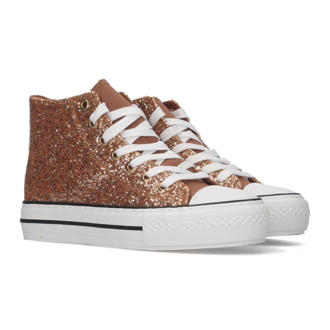 Sneakers mujer Cyrena