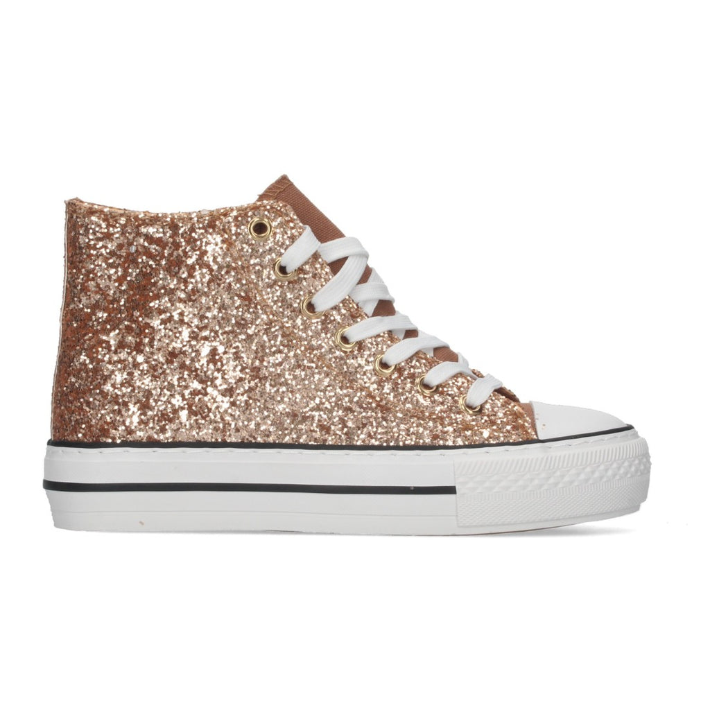 Sneakers mujer Cyrena