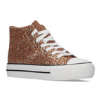 Sneakers mujer Cyrena