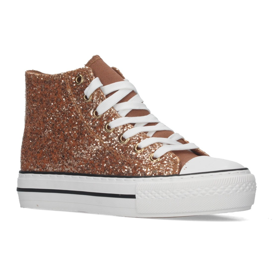 Sneakers mujer Cyrena