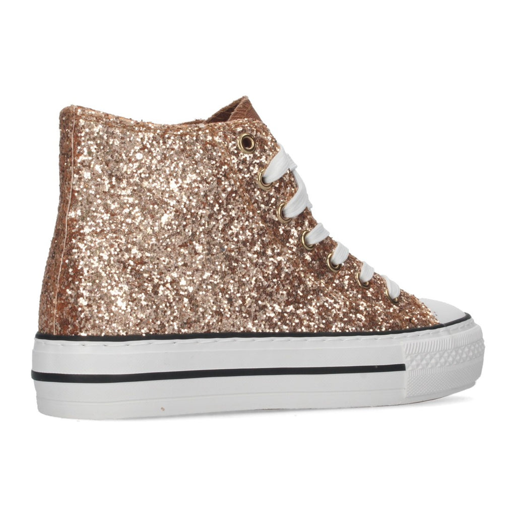 Sneakers mujer Cyrena