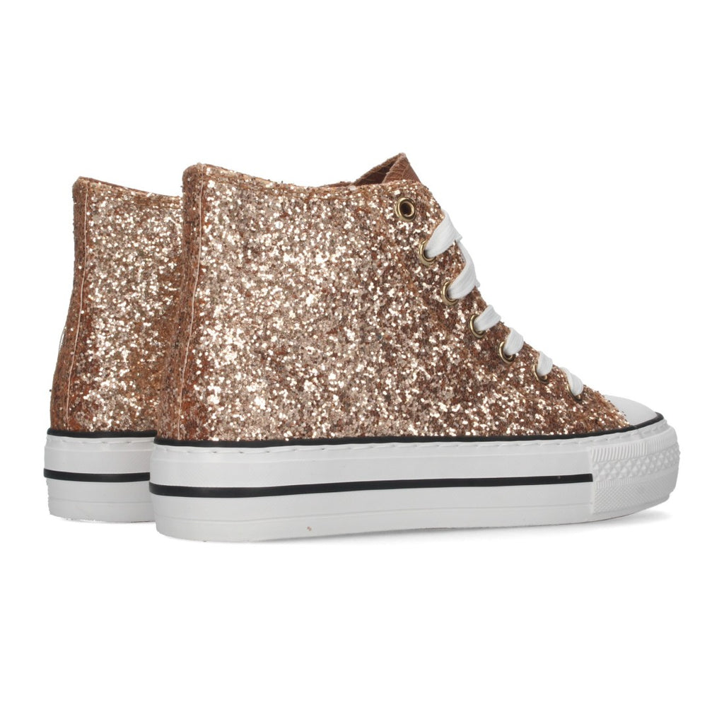 Sneakers mujer Cyrena