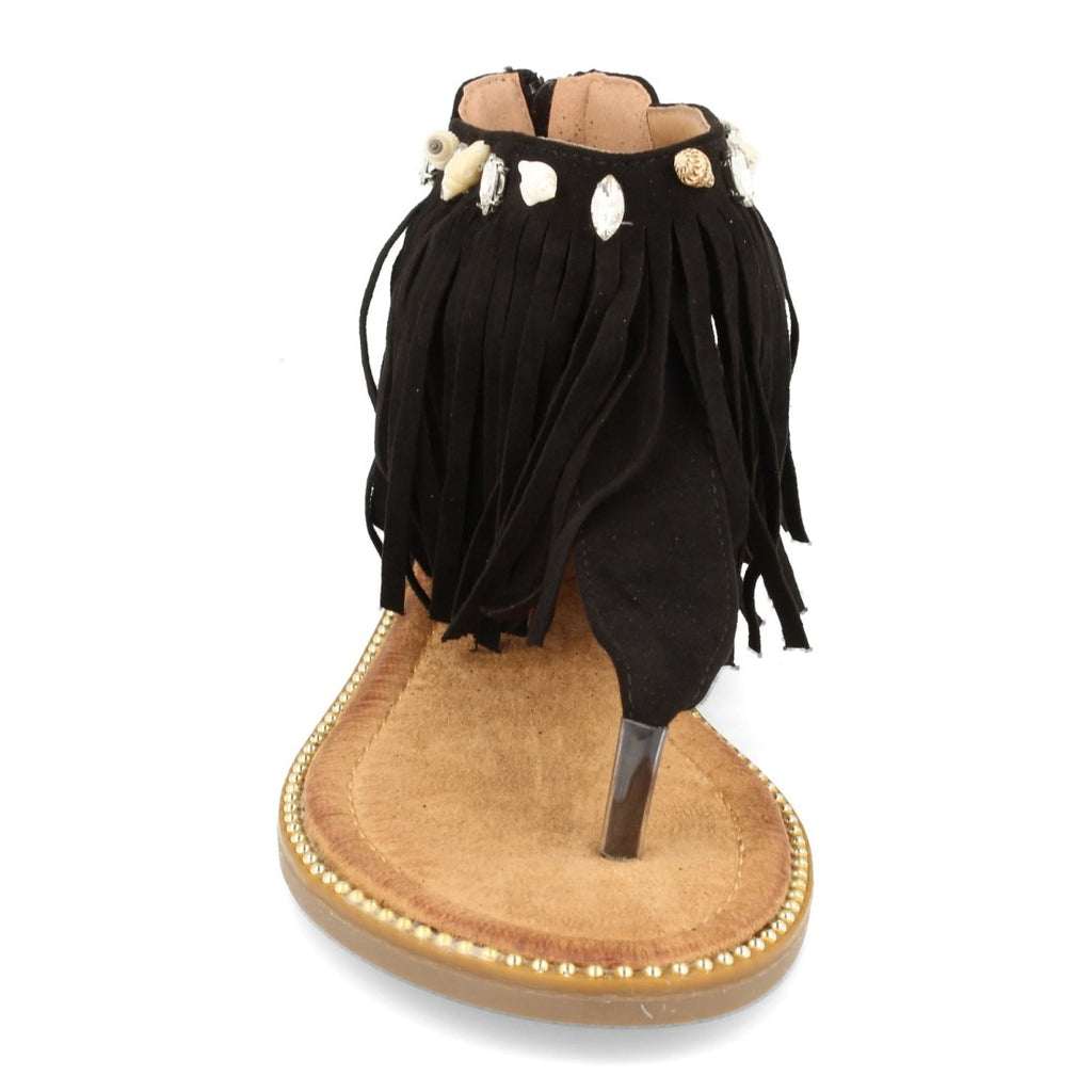 Sandalias mujer Cyrena