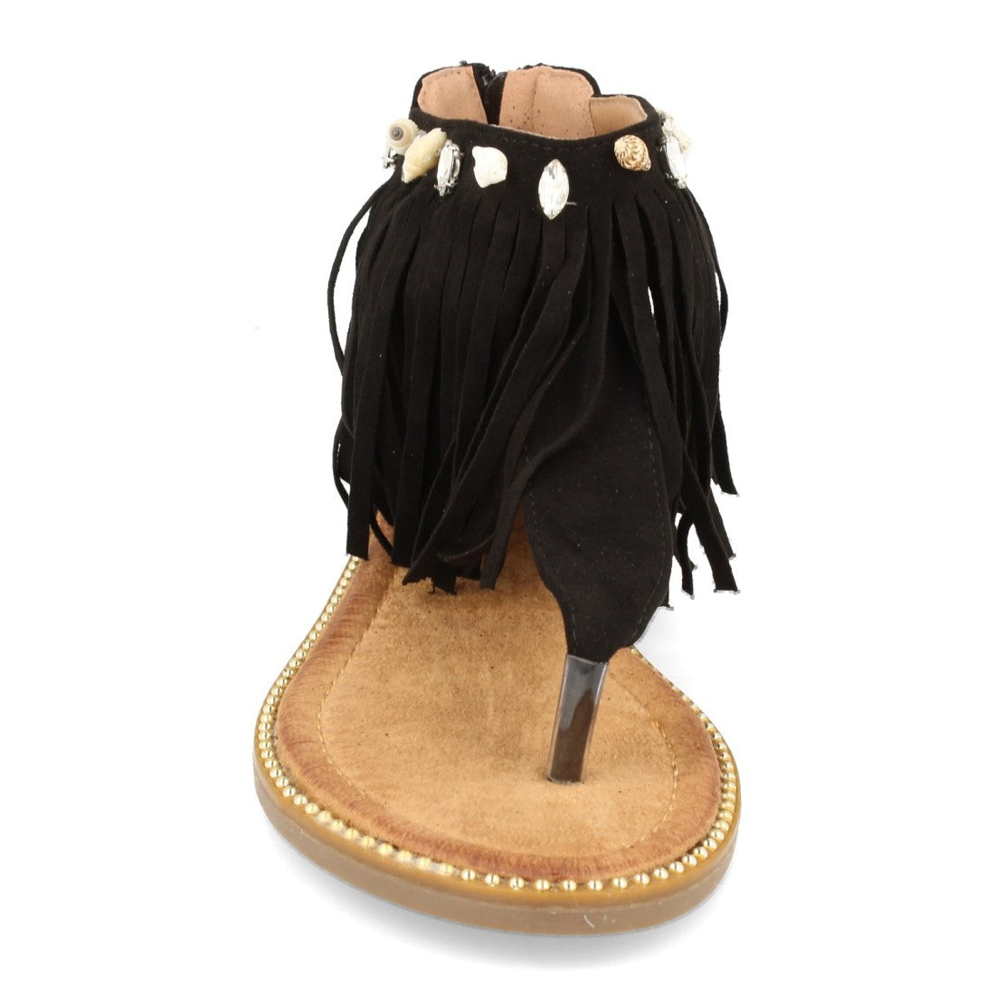 Sandalias mujer Cyrena