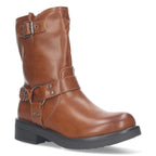 Botines mujer Cyrena