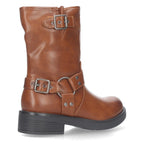 Botines mujer Cyrena