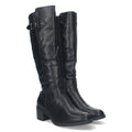 Botas mujer CYRENA