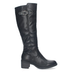 Botas mujer CYRENA