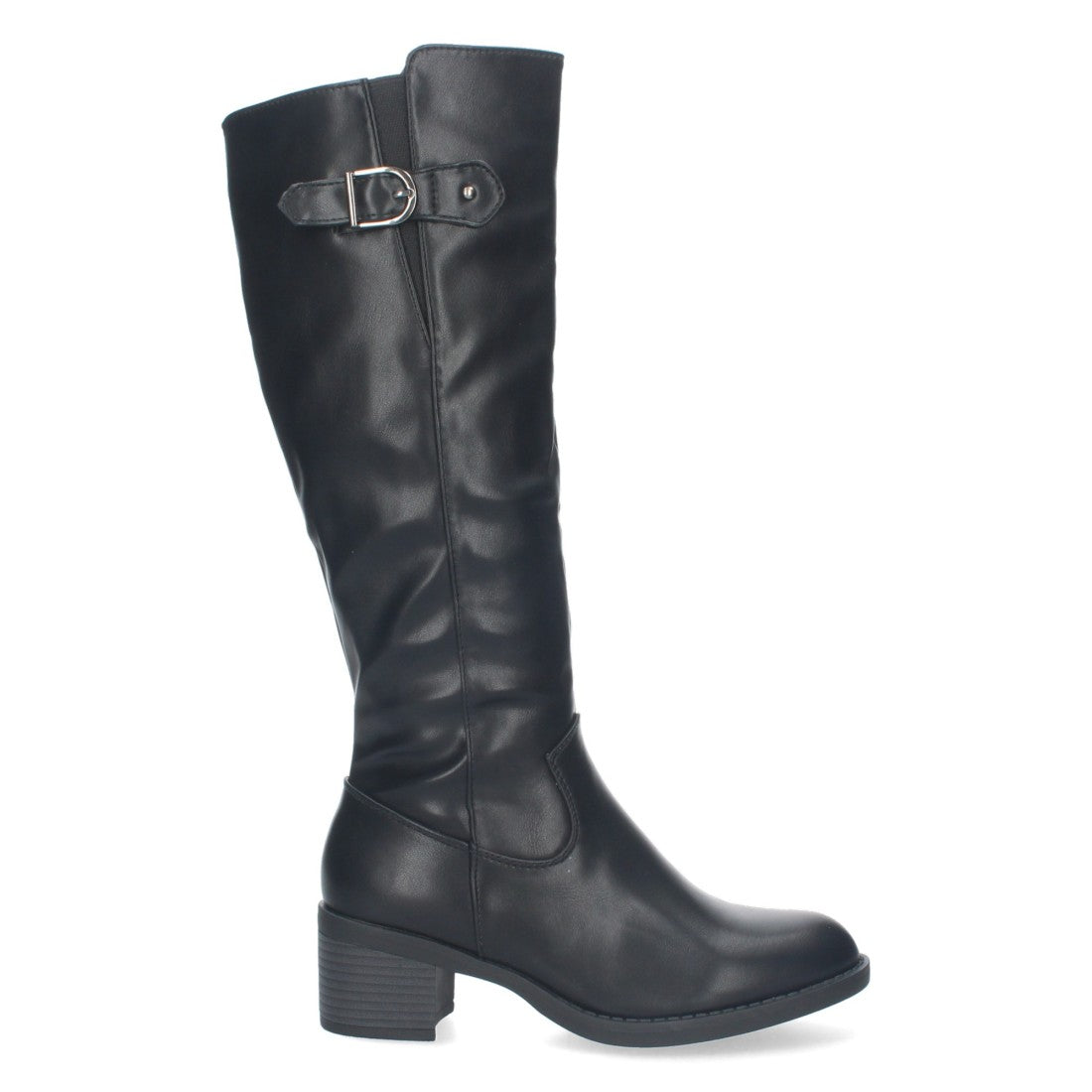 Botas mujer CYRENA