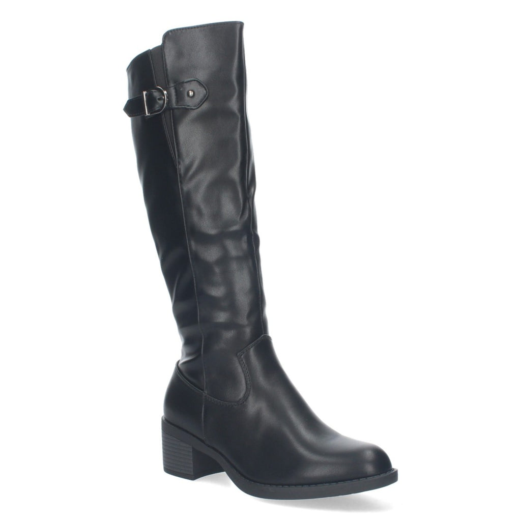 Botas mujer CYRENA