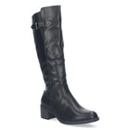 Botas mujer CYRENA