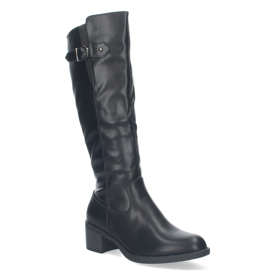 Botas mujer CYRENA