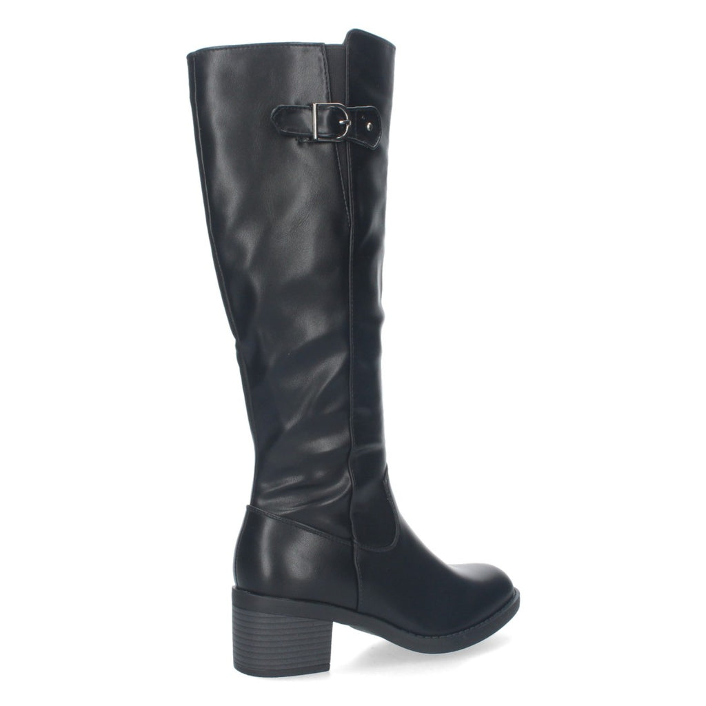 Botas mujer CYRENA