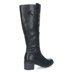 Botas mujer CYRENA